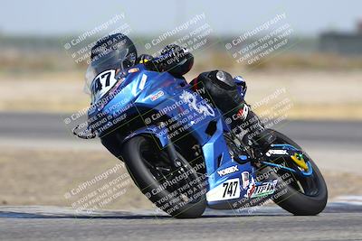 media/Jun-28-2025-CRA (Sat) [[8017bea174]]/Qualifying/Qualifying 3/